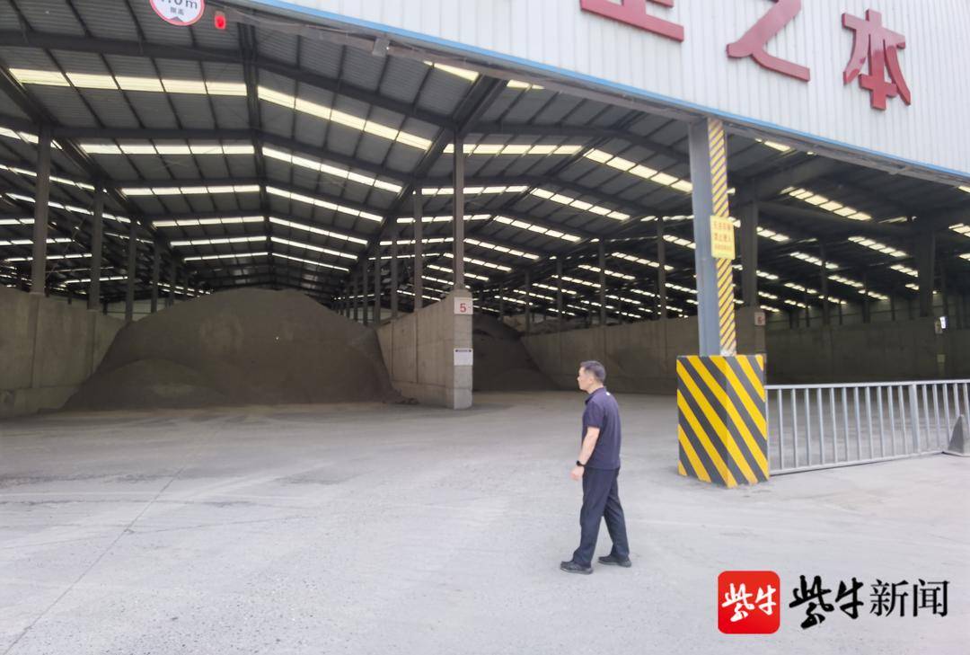 南京城管整治洗车,南京浦口区城管执法大队