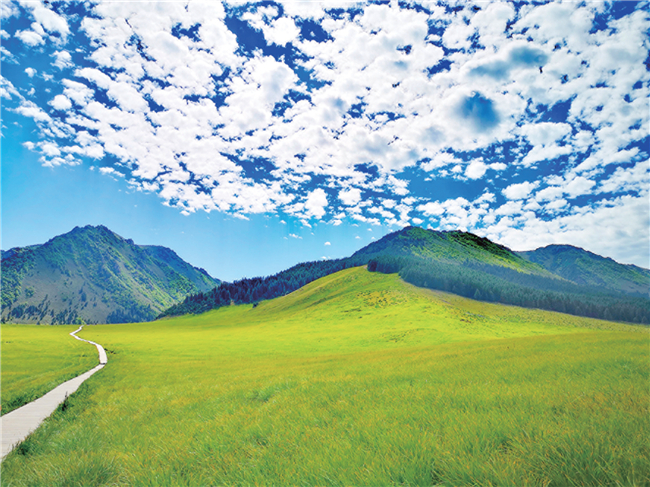 甘肃的红色旅游路线是什么,甘肃红色旅游会宁