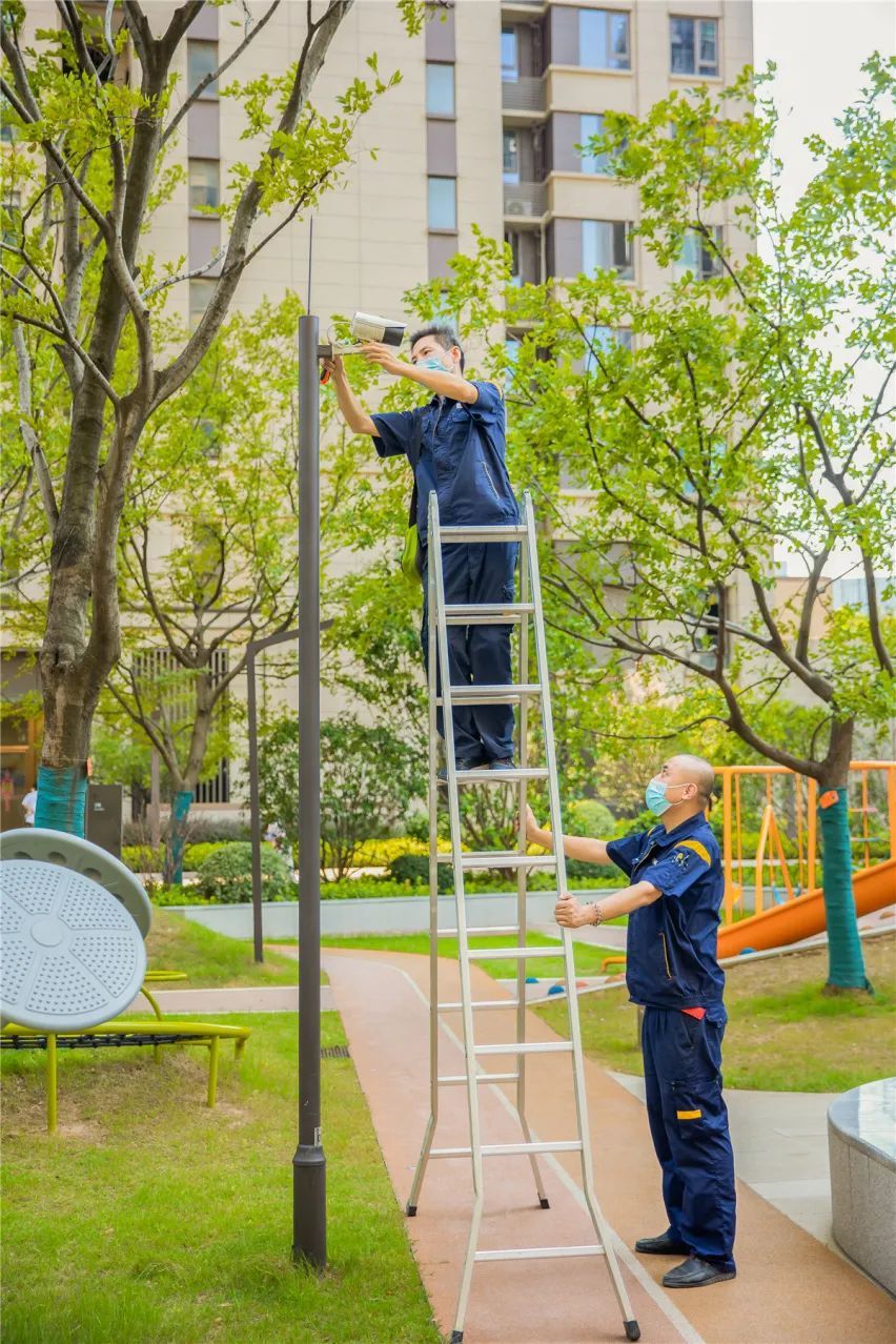 产品力时代品质回归,产品兑现力