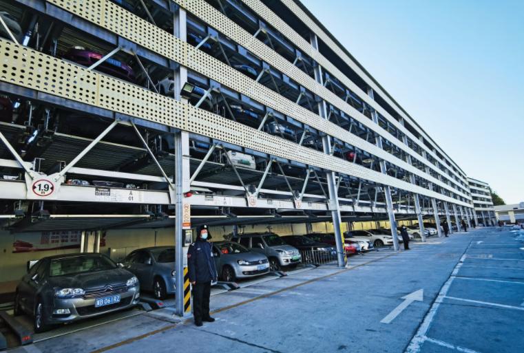 城市更便捷更宜居更美丽,让城乡更宜居生活更美好出自哪