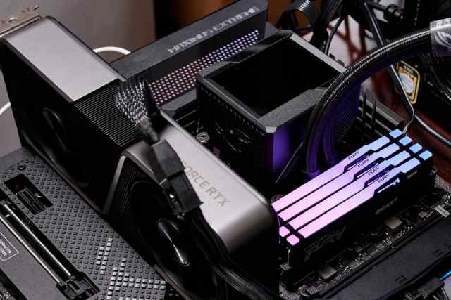 12代intelcorei7性能,笔记本12代i7性能过剩