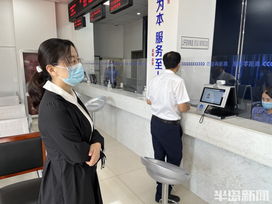 喜迎二十大，平安在身边丨文能教学授课接地气，武能实战砺精兵！看，警营园丁的别样风采