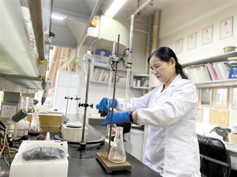 一“片”苹果“面膜”的诞生