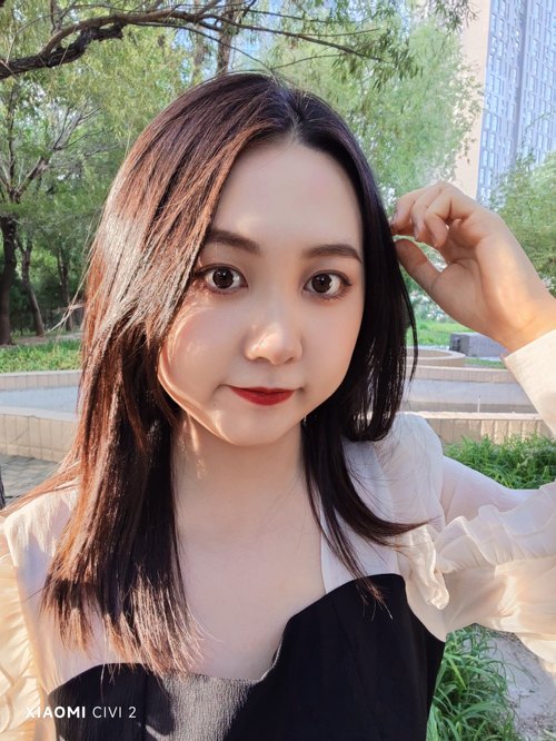 3200万像素前置,3200万前置像素怎么样