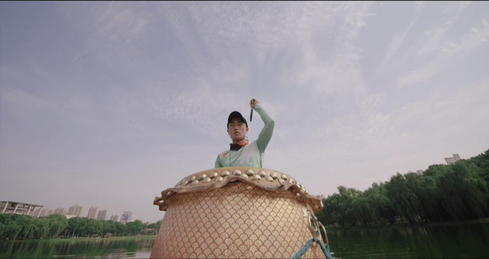 湖南文理学院拍视频,湖南文理学院最新视频