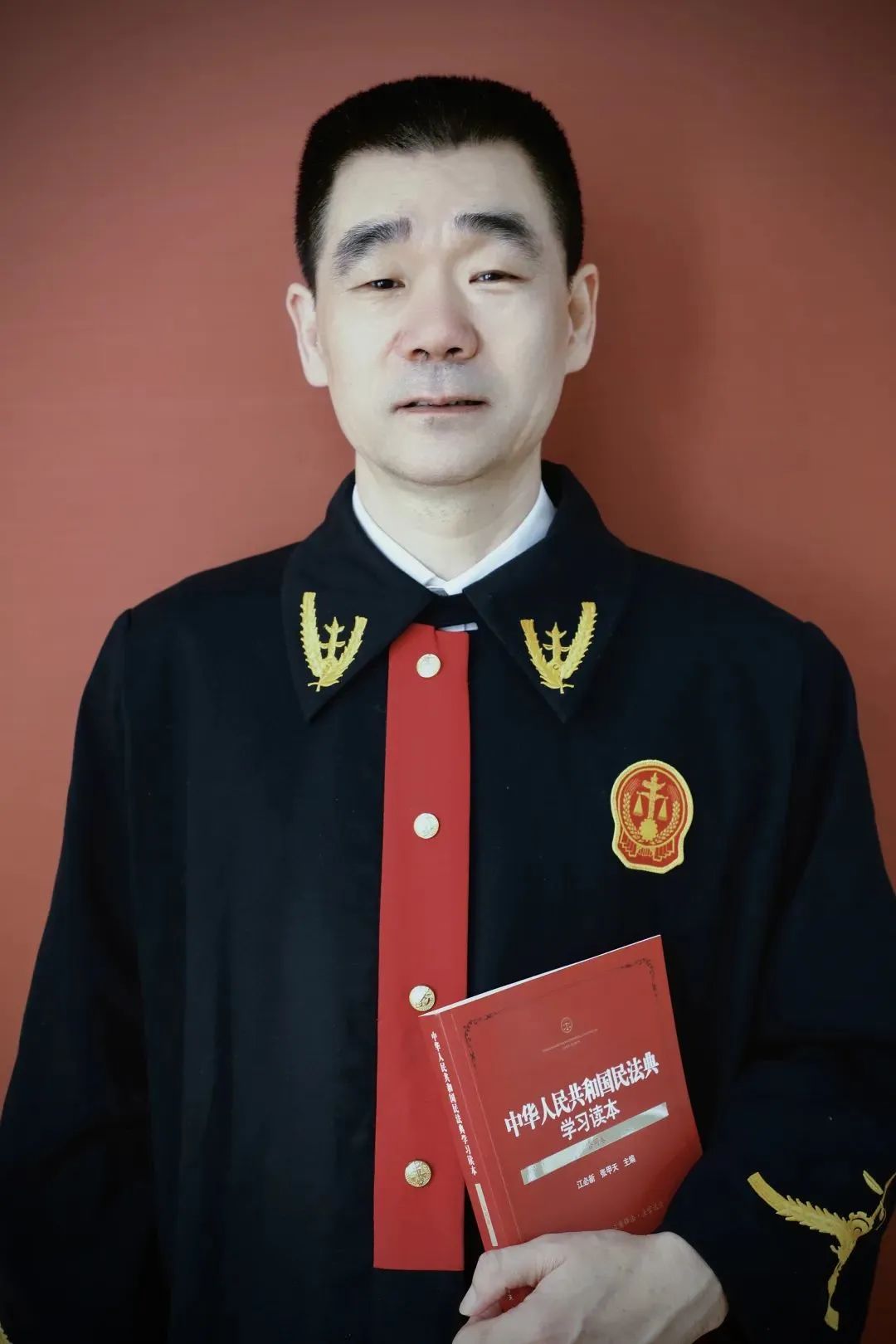 练习足球的优缺点,练习体育受伤的后果