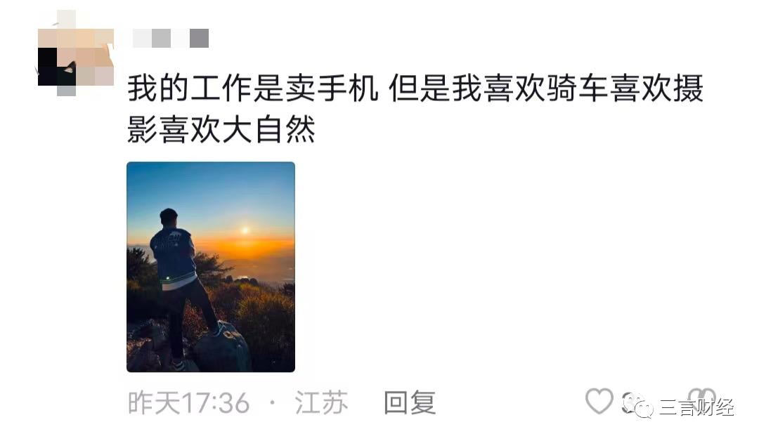 盘点外卖小哥弹钢琴,外卖小哥弹钢琴惊呆所有人