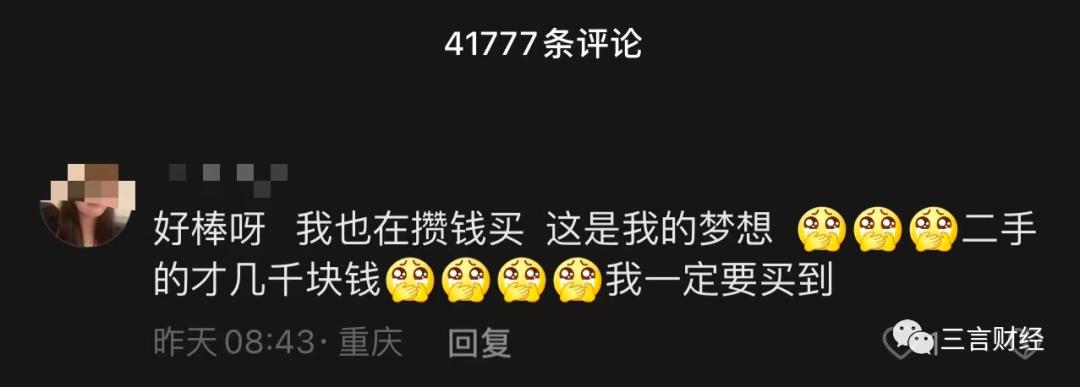 盘点外卖小哥弹钢琴,外卖小哥弹钢琴惊呆所有人