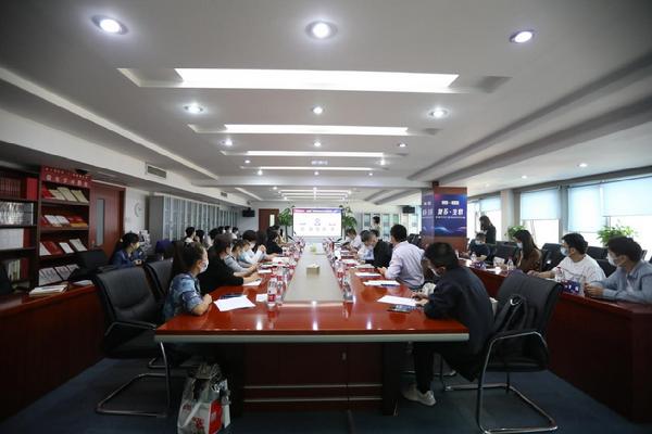 餐饮管理招人留人为什么这么难,连锁餐饮招人难怎么解决