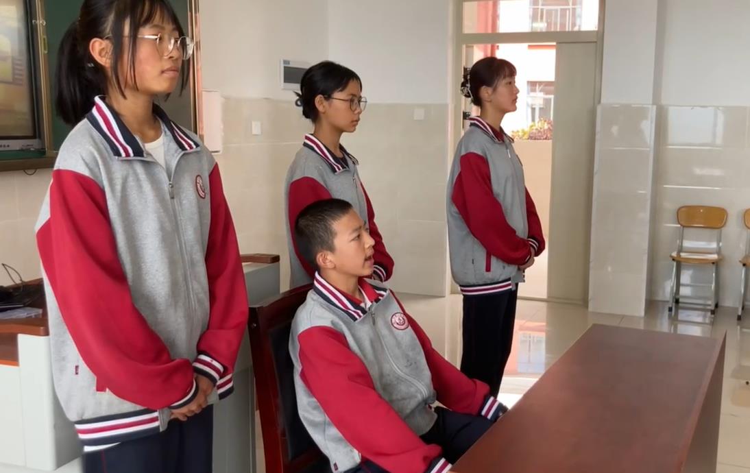 丽江团结花开,歌曲团结花开丽江美简谱