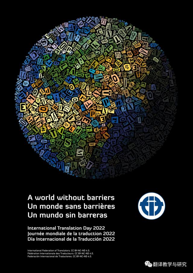 独生子女护理假，来了/奈雪海底捞，联手出新品