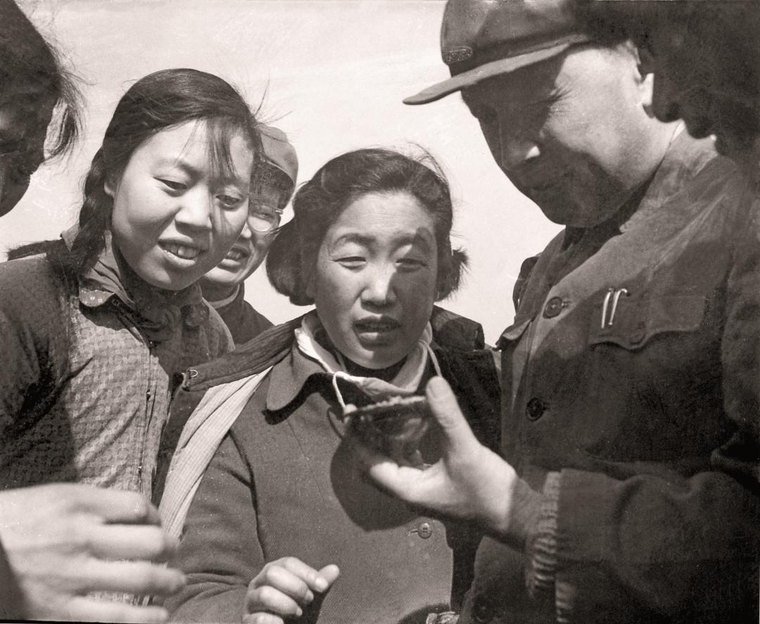 钱学森家国情怀,关于钱学森的感受和思考