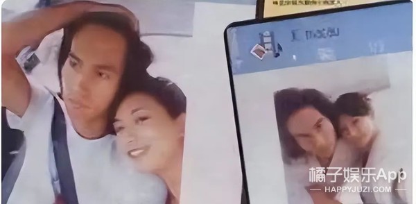 林志玲和赤壁,演员林志玲最新近况