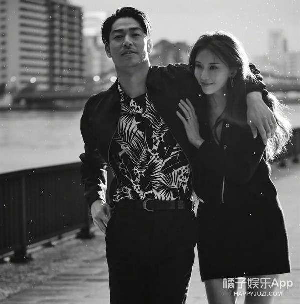 林志玲和赤壁,演员林志玲最新近况