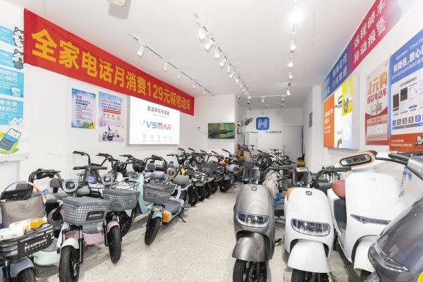 50岁创业4年逆袭,70后2次创业