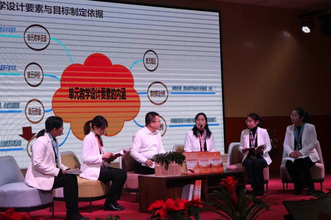 岱岳教育局岳峰小学,泰安岱岳区岳峰小学2016级