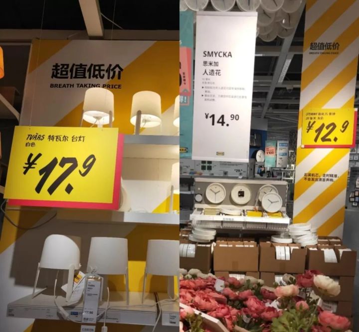 一年卖货300亿直播到底有多暴利,一年卖3亿海鲜直播