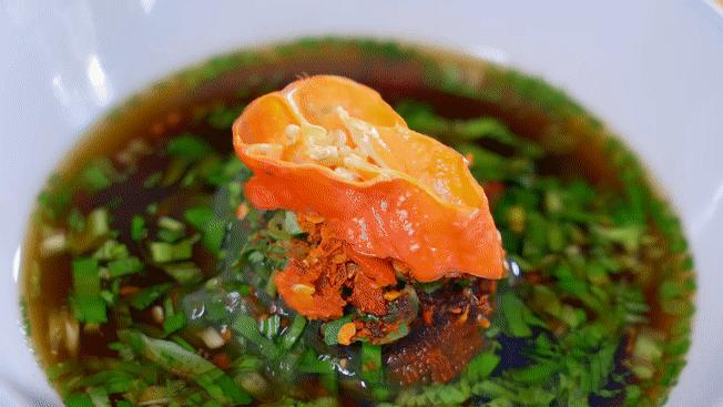 到芒市旅游有什么好吃的推荐,德宏芒市美食必吃