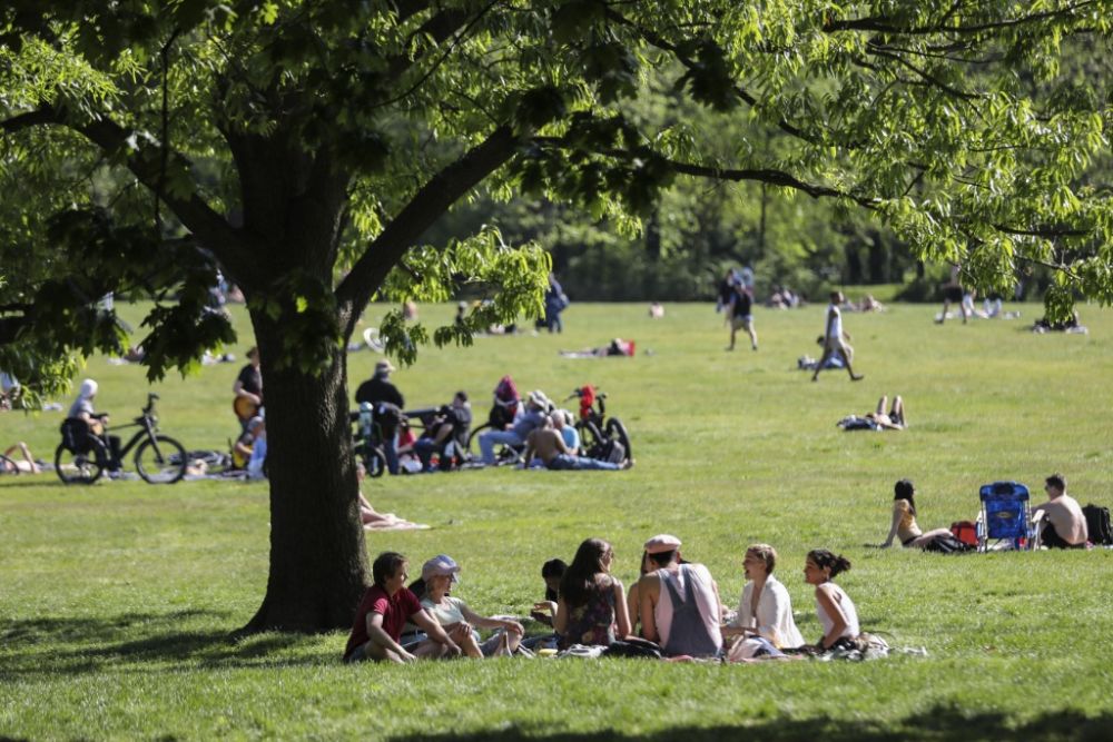 “令人担忧”！最新报告估算：全美超250万名中学生吸*子烟电**