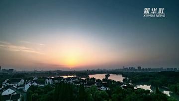 江河奔腾看中国长江航道,江河奔腾看中国嘉陵江