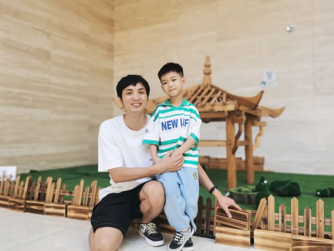 盒马光谷开店计划,盒马在武汉招人