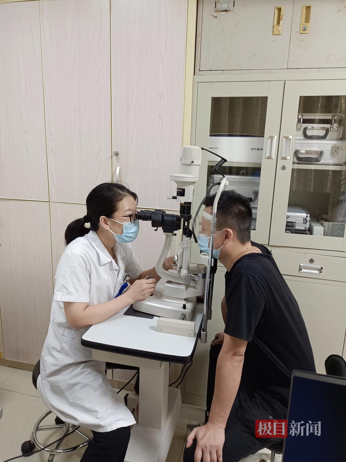 近视人群注意事项,近视600度以上的这些常识务必知道