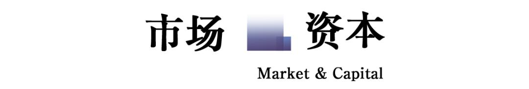 国务院印发扩大内需战略规划纲要,发改委扩大内需战略