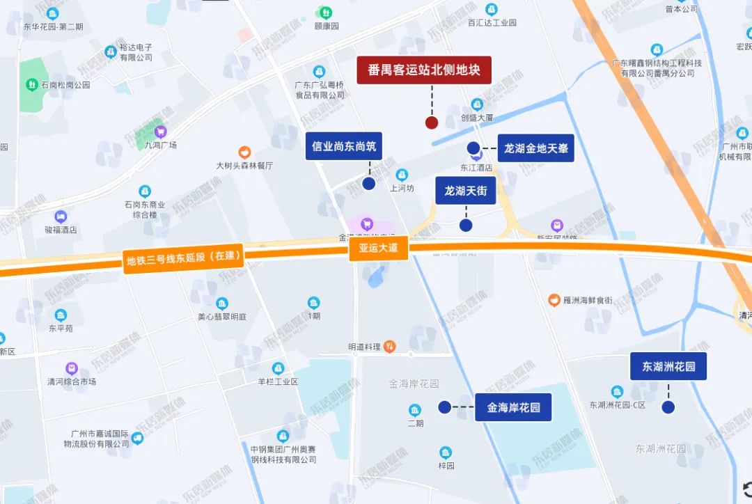 12-18地块,18地块