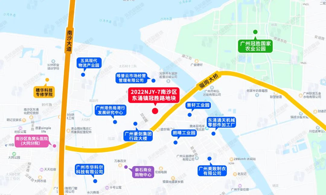 12-18地块,18地块