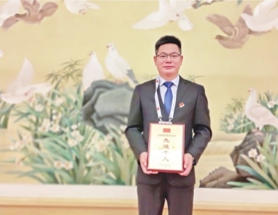 华润武钢总医院官网,华润武钢总医院院龄