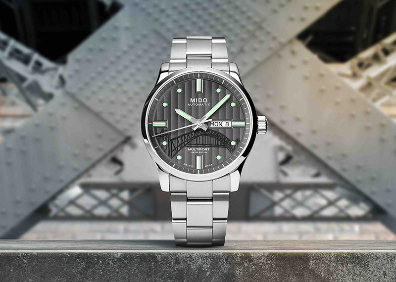 今日消费资讯：PUMA发布卡塔尔世界杯“无畏套装”、中国首家极星中心在深圳亮相