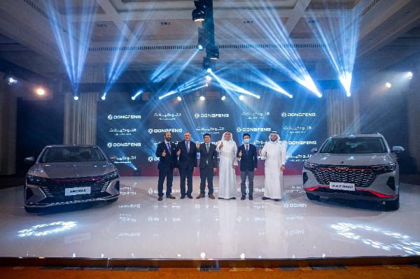 中国汽车出口超越德国跃居第二,中国出口汽车猛增