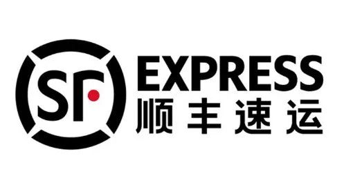 顺丰快递IP设计很萌！网友：撞脸熊本熊？