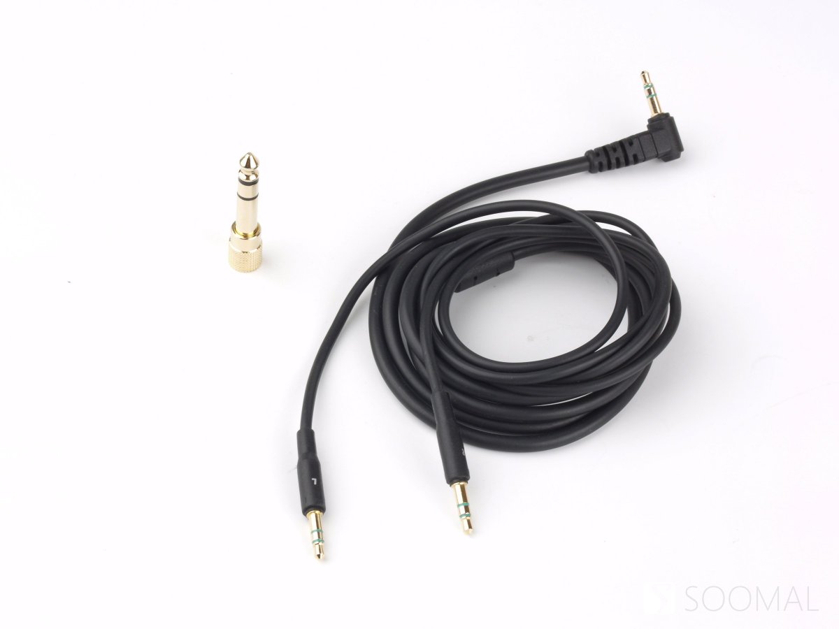 hifimanher9测评,r9耳机测评