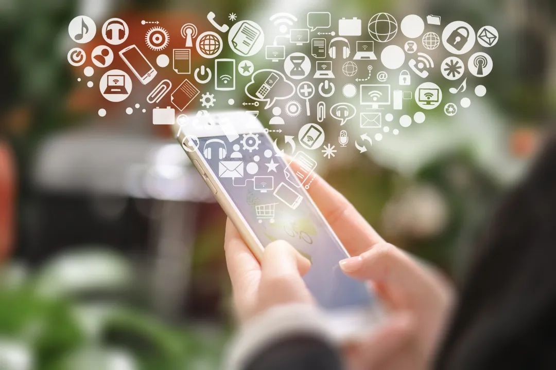 被告知为密接后怎么做,被告知密接该怎么办