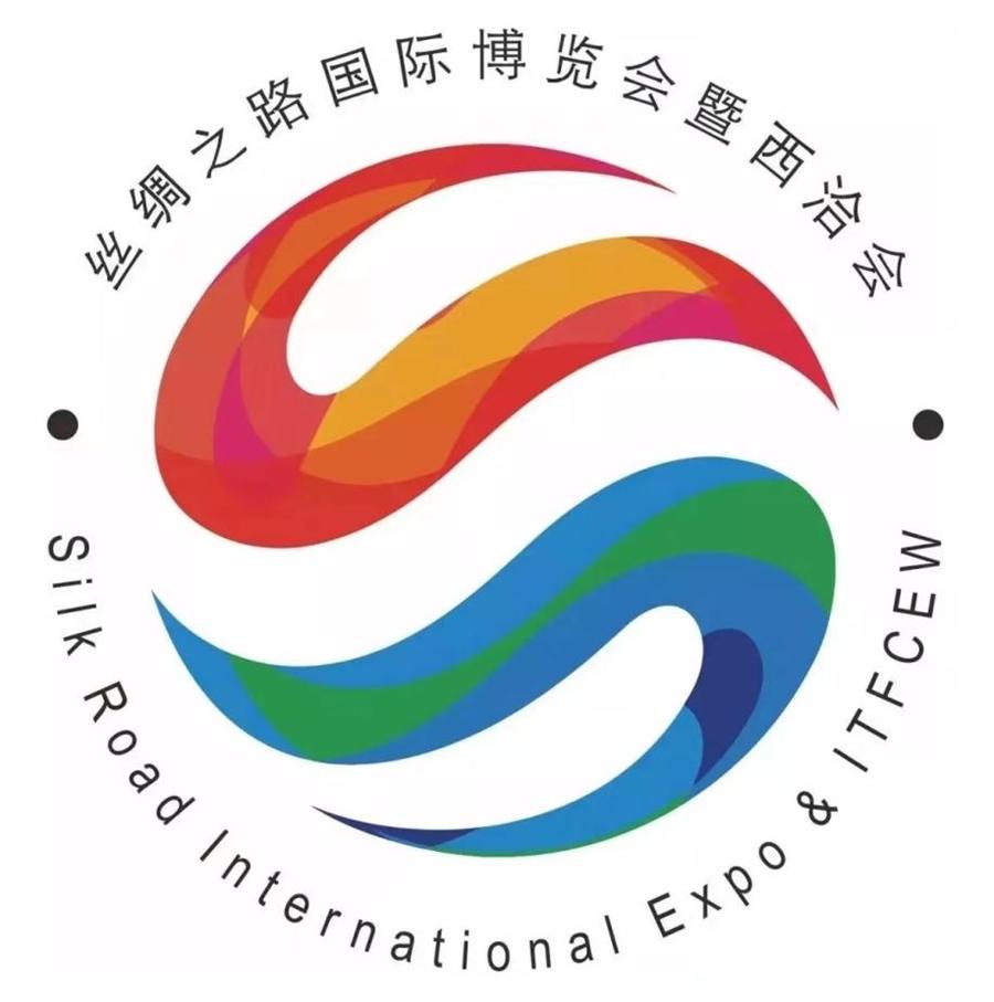 非凡十年见证陕西有多美,西安古都之美