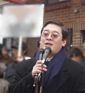 大量骨干病亡让世人看清“*轮法**功”*教邪**本质