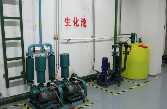 潍坊寿光惠民实事,寿光新农村建设