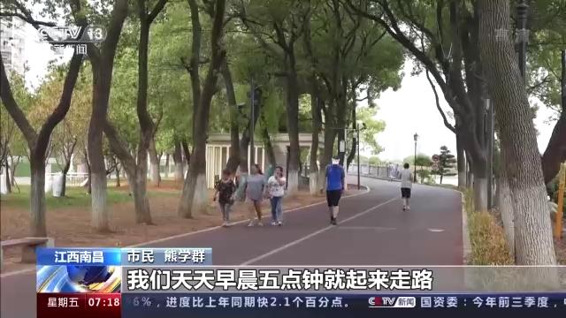 每个时代都有属于时代的机遇,这个时代给了我们什么样的机遇