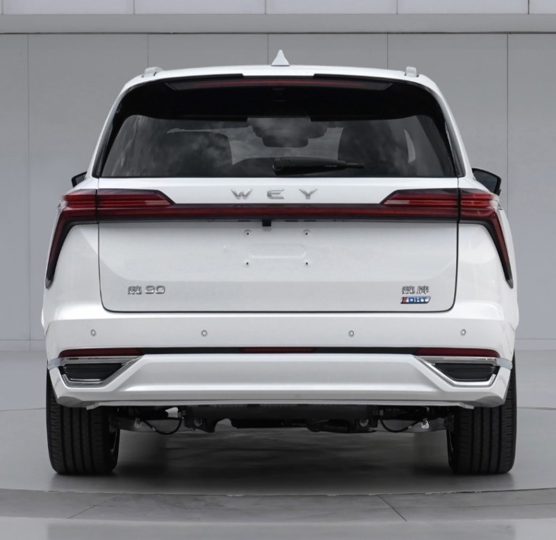 广州车展2019有哪些车型,2018广州车展最值得期待的车型