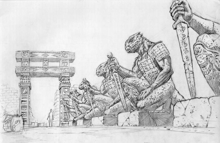 无尽的任务良心,无尽的任务中文版攻略