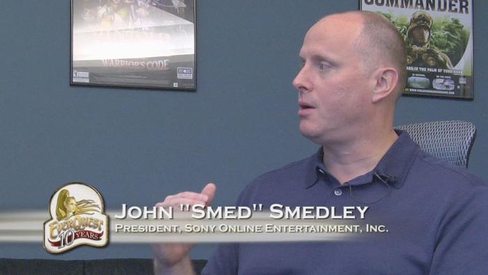 无尽的任务良心,无尽的任务中文版攻略