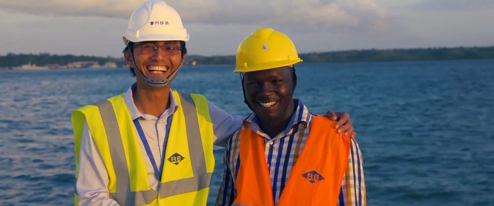 大型政论片新时代答卷观后感,大型政论片免费观看