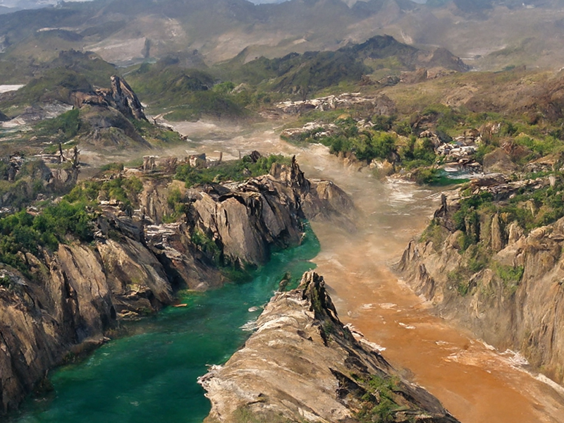 鍠滆繋鍏氱殑浜屽崄澶ф垜浠簲璇ュ浣曞仛,鍠滆繋鍏氱殑浜屽崄澶у畬鏁寸増mp3