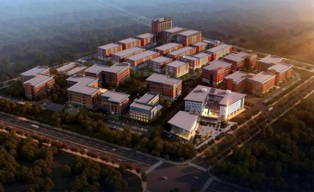 昆山产业转型升级,昆山文体旅