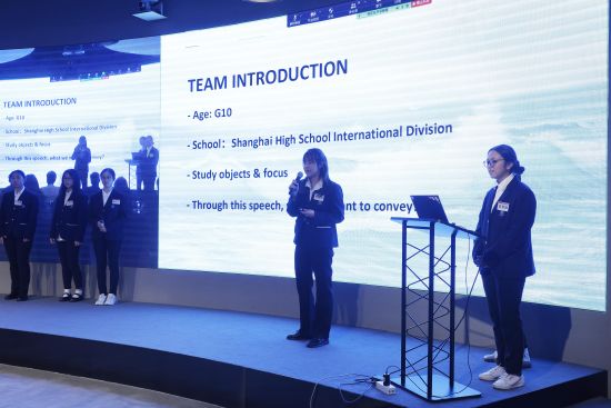 普华永道全球100强,普华永道2020年全部视频