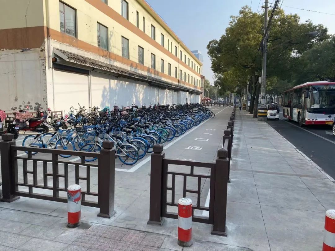 完成进博会服务保障工作,提升进博会服务保障