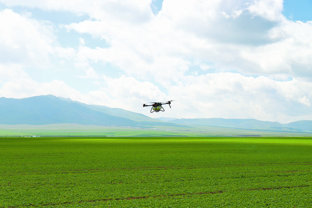 勠力同心勇于开拓书写辉煌篇章,勠力同心锐意进取逐梦前行