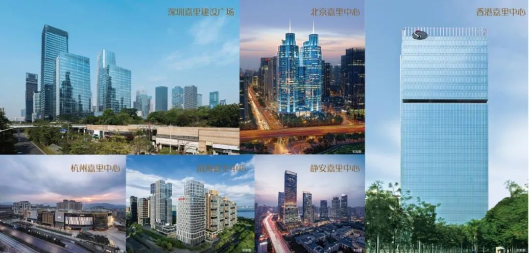 百年归来仍是少女,百年归来免费完整视频