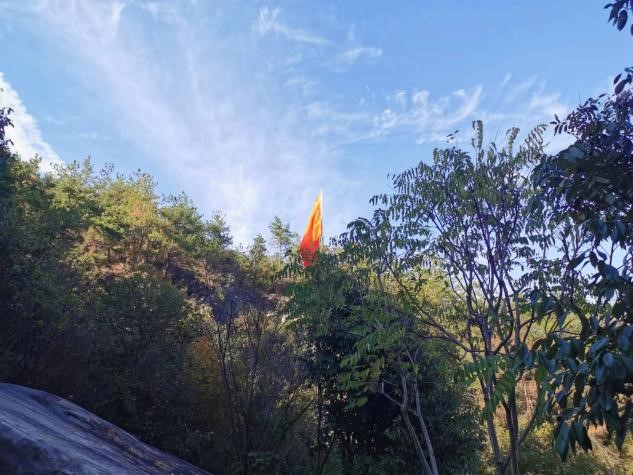 光荣的传承,光荣的传承引言